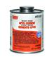 Cemento CPVC 1/4 GL Oatey Naranja 311319